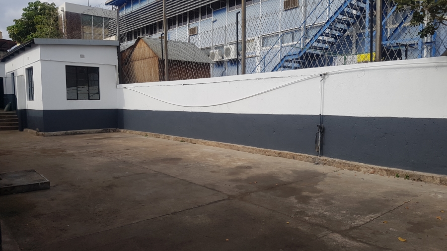 Commercial Property for Sale in Nelspruit Mpumalanga