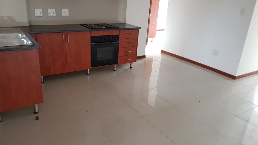 To Let 2 Bedroom Property for Rent in Sonheuwel Mpumalanga