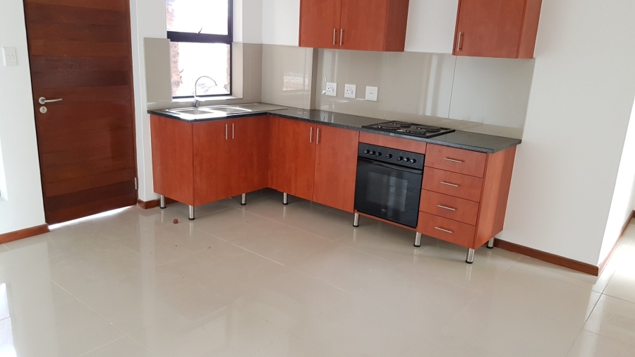 To Let 2 Bedroom Property for Rent in Sonheuwel Mpumalanga
