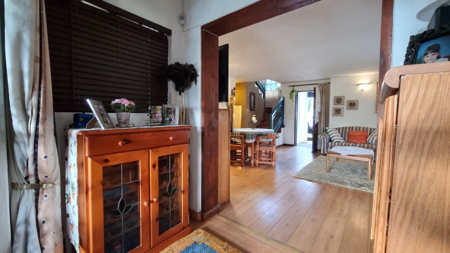3 Bedroom Property for Sale in Graskop Mpumalanga