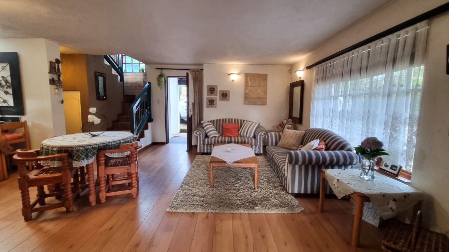 3 Bedroom Property for Sale in Graskop Mpumalanga