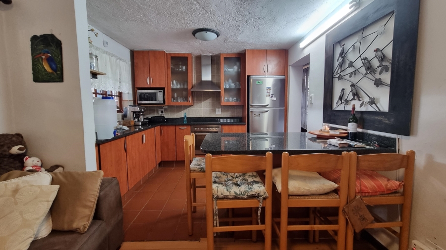 3 Bedroom Property for Sale in Graskop Mpumalanga