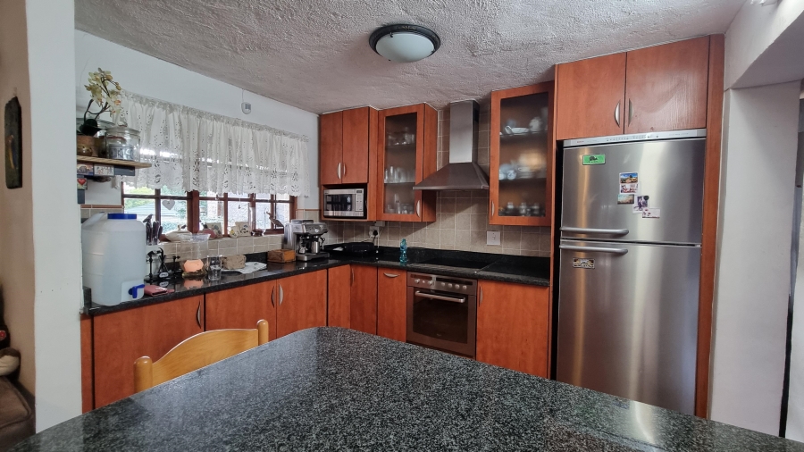 3 Bedroom Property for Sale in Graskop Mpumalanga