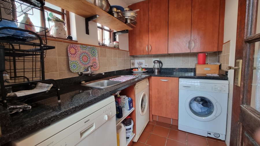 3 Bedroom Property for Sale in Graskop Mpumalanga