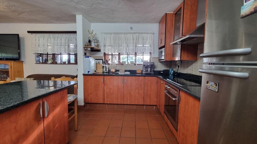 3 Bedroom Property for Sale in Graskop Mpumalanga