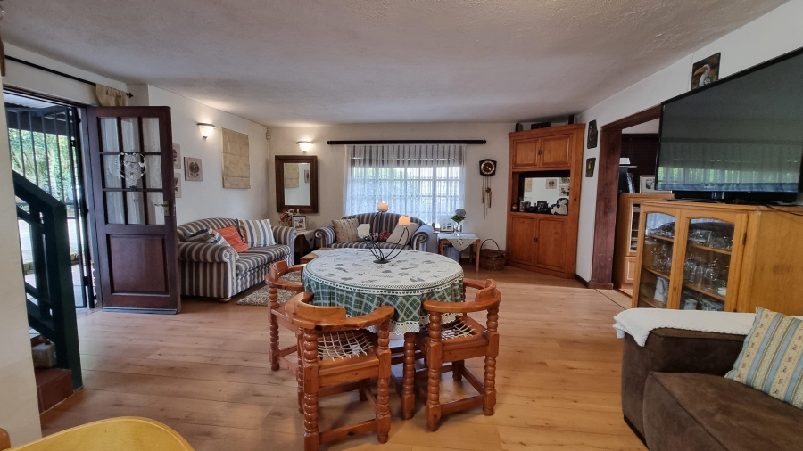 3 Bedroom Property for Sale in Graskop Mpumalanga