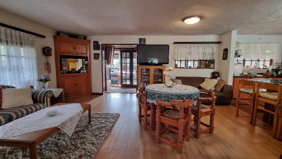 3 Bedroom Property for Sale in Graskop Mpumalanga
