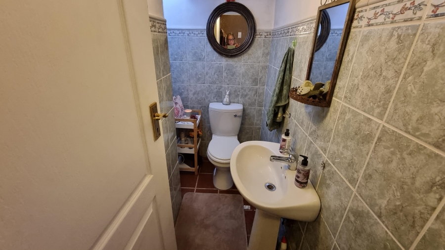3 Bedroom Property for Sale in Graskop Mpumalanga