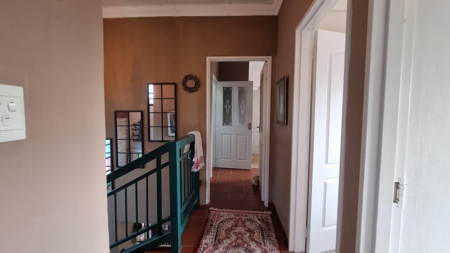 3 Bedroom Property for Sale in Graskop Mpumalanga