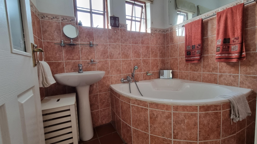3 Bedroom Property for Sale in Graskop Mpumalanga