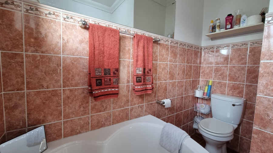 3 Bedroom Property for Sale in Graskop Mpumalanga