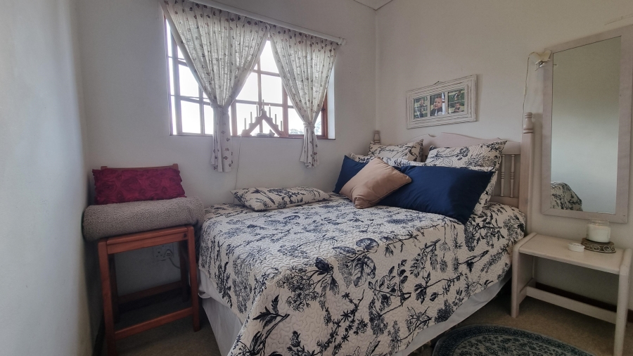 3 Bedroom Property for Sale in Graskop Mpumalanga