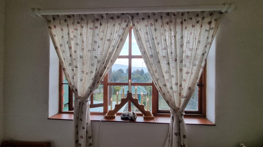 3 Bedroom Property for Sale in Graskop Mpumalanga
