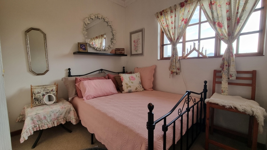 3 Bedroom Property for Sale in Graskop Mpumalanga