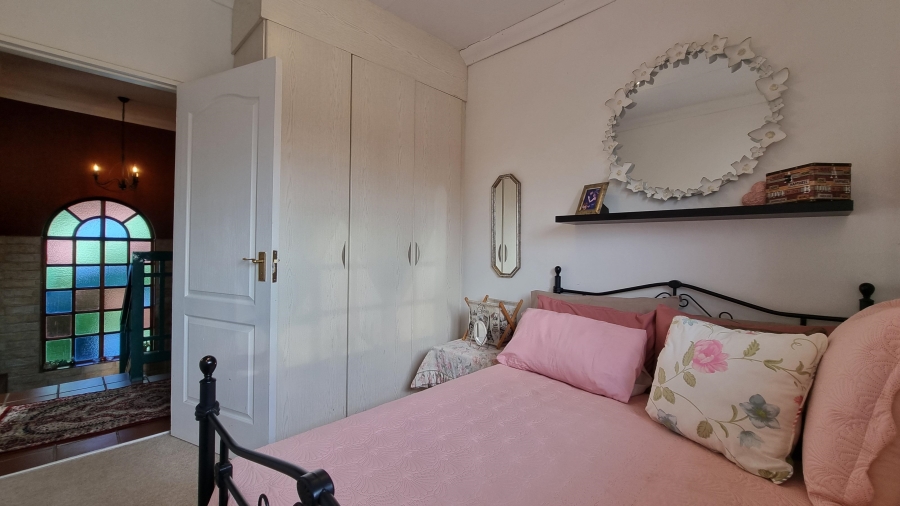 3 Bedroom Property for Sale in Graskop Mpumalanga