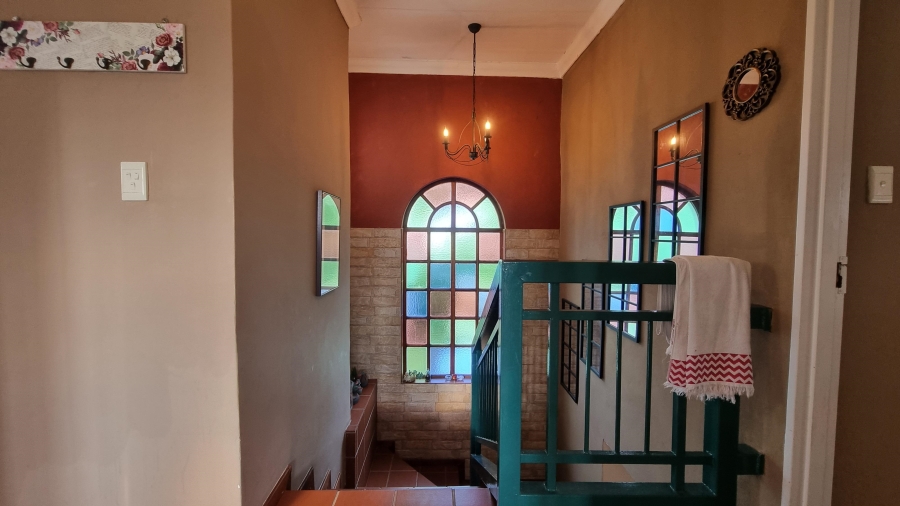 3 Bedroom Property for Sale in Graskop Mpumalanga