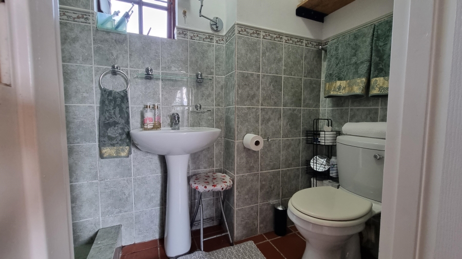 3 Bedroom Property for Sale in Graskop Mpumalanga