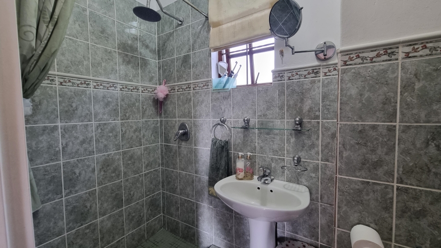 3 Bedroom Property for Sale in Graskop Mpumalanga