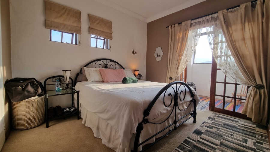 3 Bedroom Property for Sale in Graskop Mpumalanga