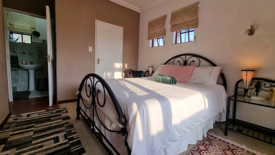 3 Bedroom Property for Sale in Graskop Mpumalanga
