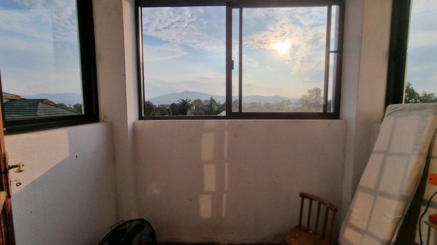 3 Bedroom Property for Sale in Graskop Mpumalanga