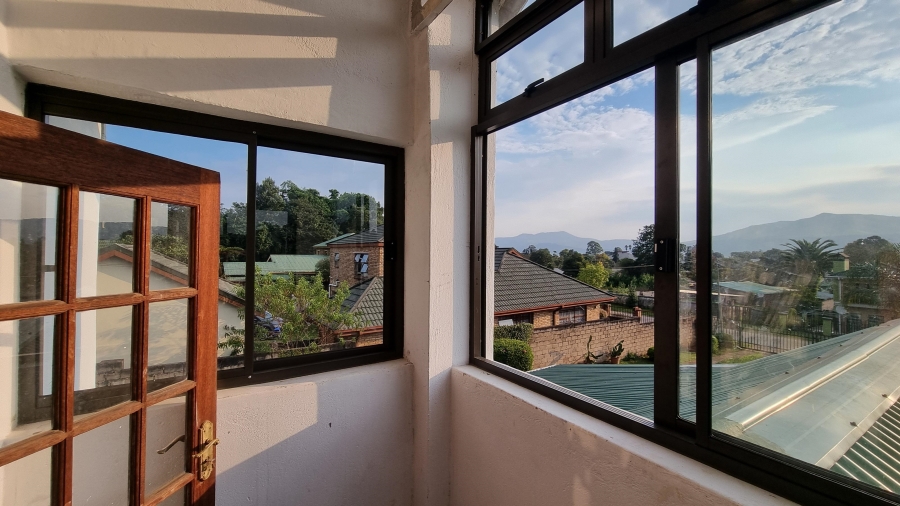 3 Bedroom Property for Sale in Graskop Mpumalanga