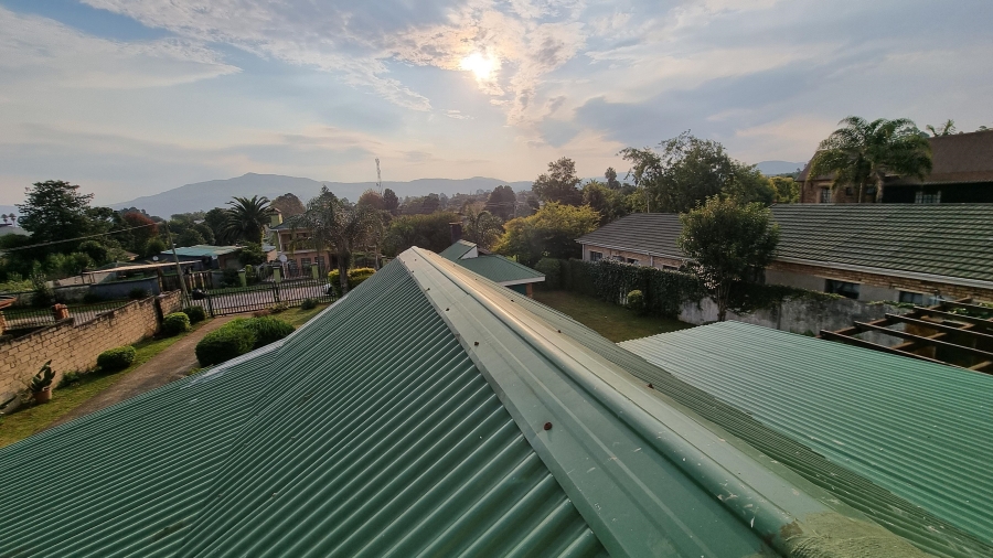 3 Bedroom Property for Sale in Graskop Mpumalanga