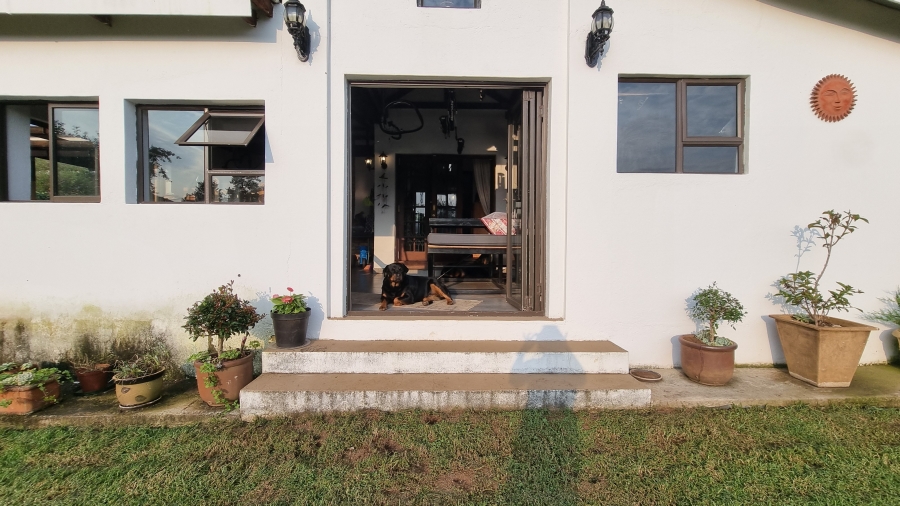 3 Bedroom Property for Sale in Graskop Mpumalanga