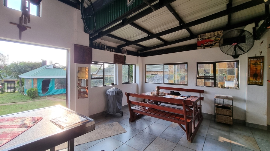3 Bedroom Property for Sale in Graskop Mpumalanga