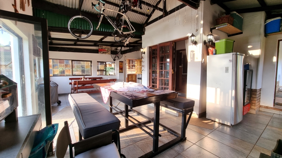 3 Bedroom Property for Sale in Graskop Mpumalanga