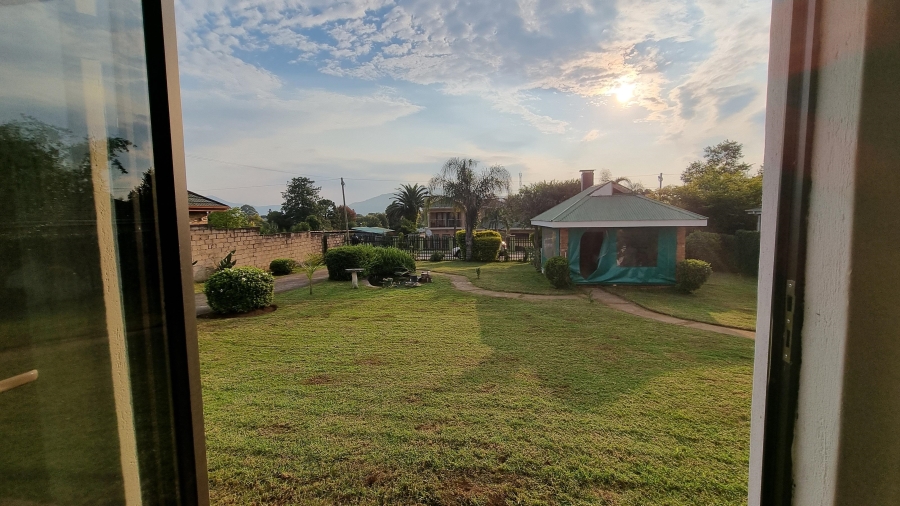 3 Bedroom Property for Sale in Graskop Mpumalanga
