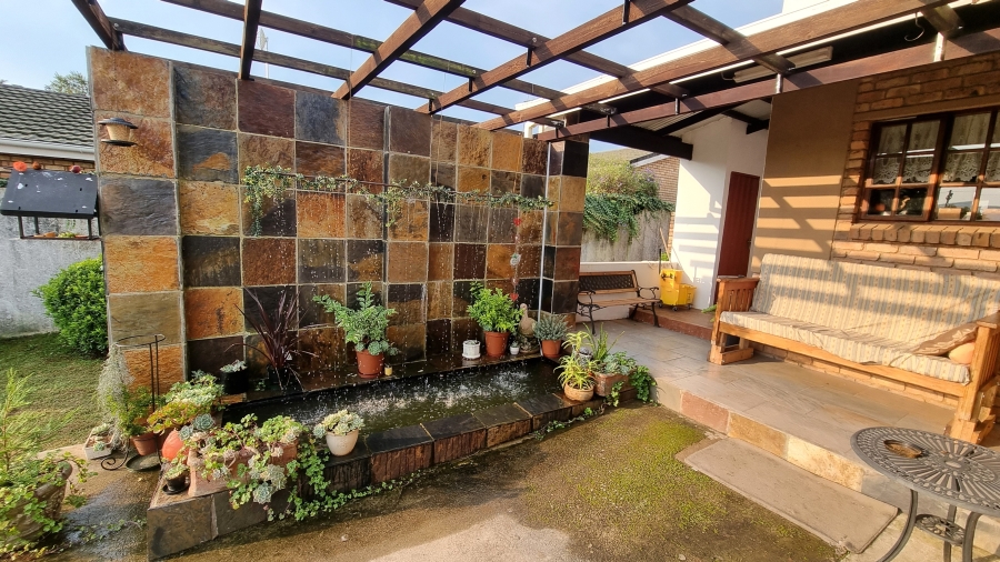 3 Bedroom Property for Sale in Graskop Mpumalanga