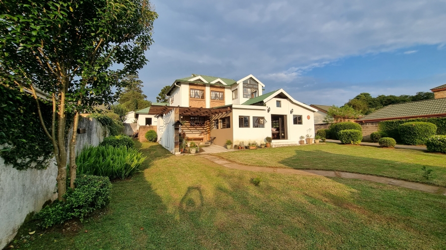 3 Bedroom Property for Sale in Graskop Mpumalanga