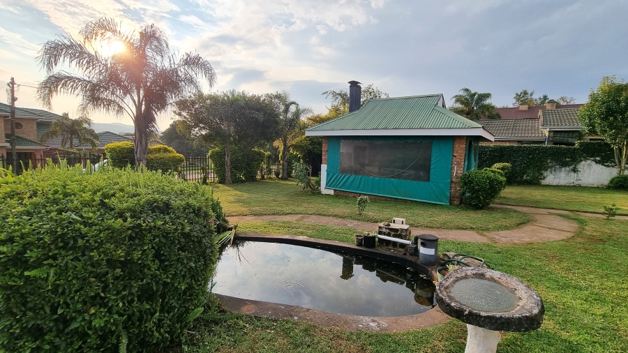 3 Bedroom Property for Sale in Graskop Mpumalanga