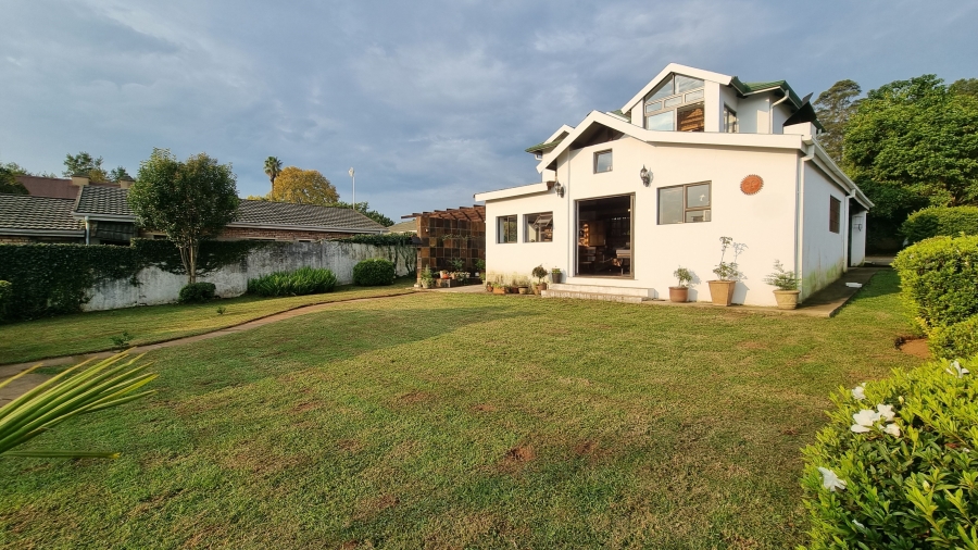 3 Bedroom Property for Sale in Graskop Mpumalanga