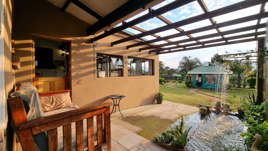 3 Bedroom Property for Sale in Graskop Mpumalanga