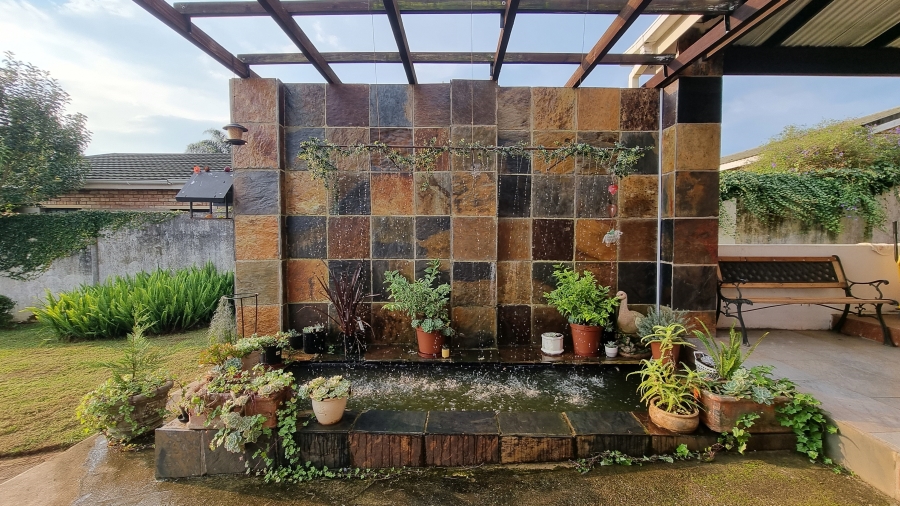 3 Bedroom Property for Sale in Graskop Mpumalanga