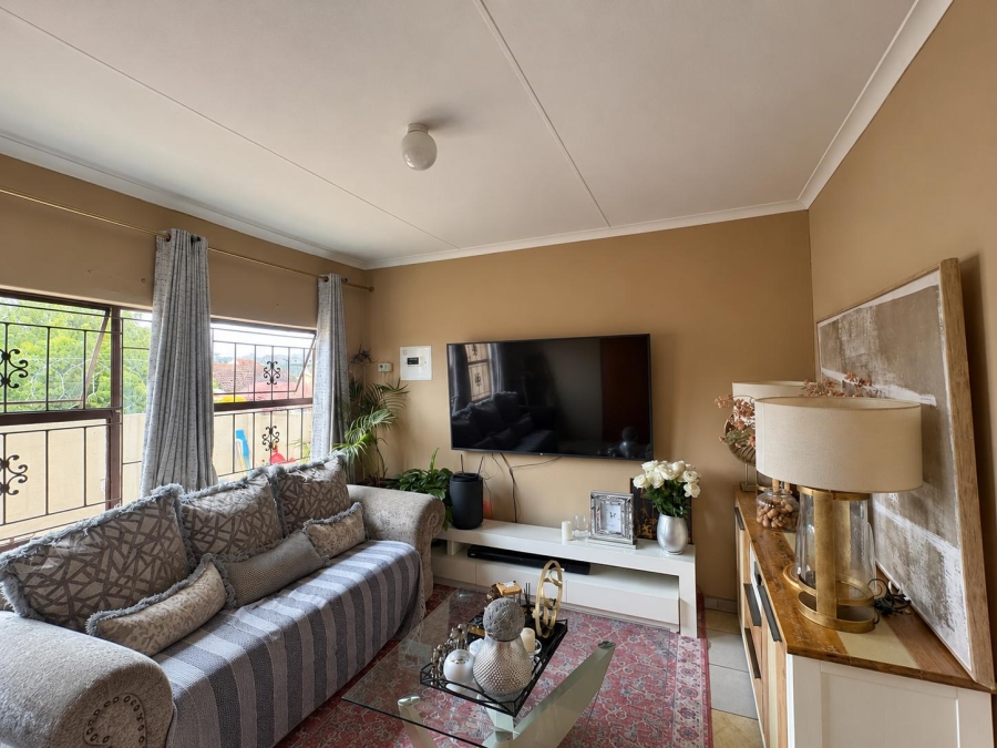 3 Bedroom Property for Sale in Kamagugu Mpumalanga
