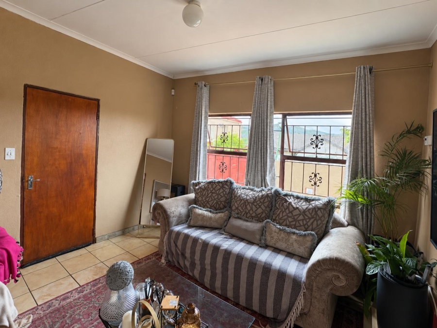 3 Bedroom Property for Sale in Kamagugu Mpumalanga