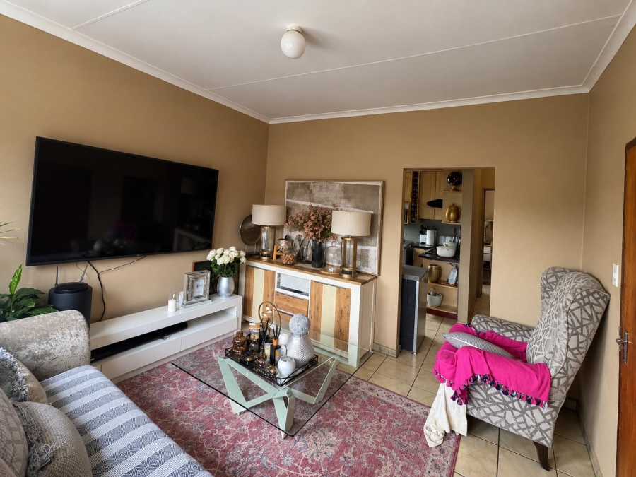 3 Bedroom Property for Sale in Kamagugu Mpumalanga