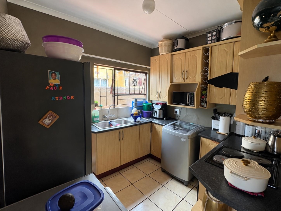 3 Bedroom Property for Sale in Kamagugu Mpumalanga
