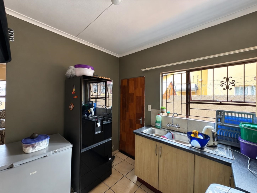 3 Bedroom Property for Sale in Kamagugu Mpumalanga