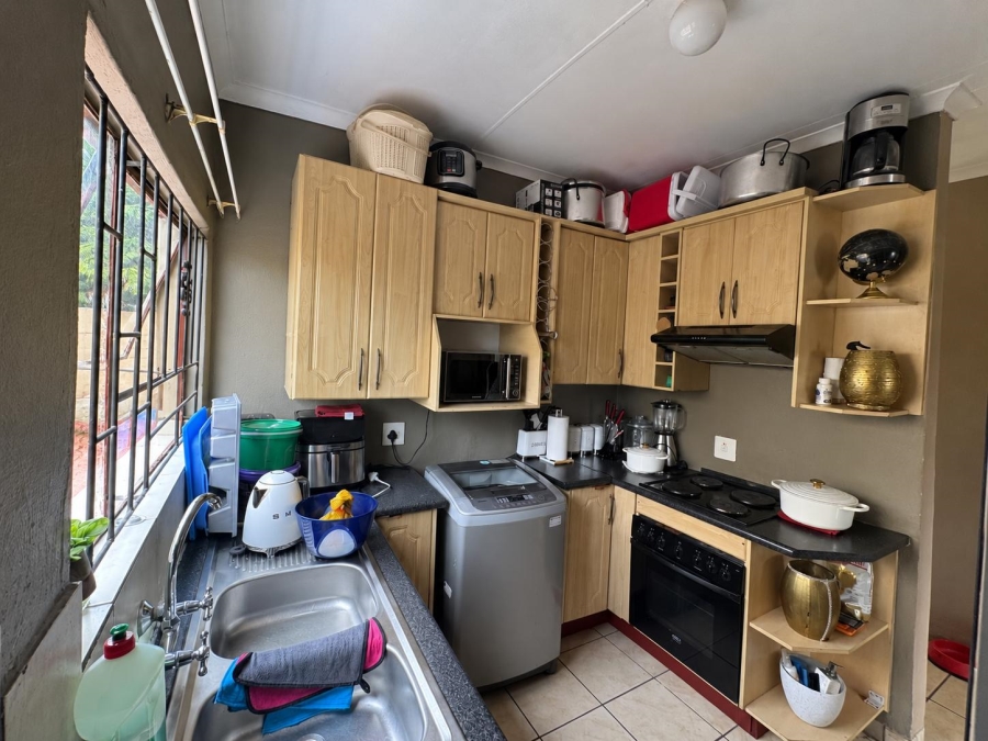 3 Bedroom Property for Sale in Kamagugu Mpumalanga