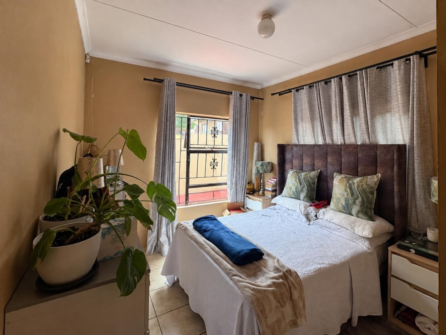 3 Bedroom Property for Sale in Kamagugu Mpumalanga
