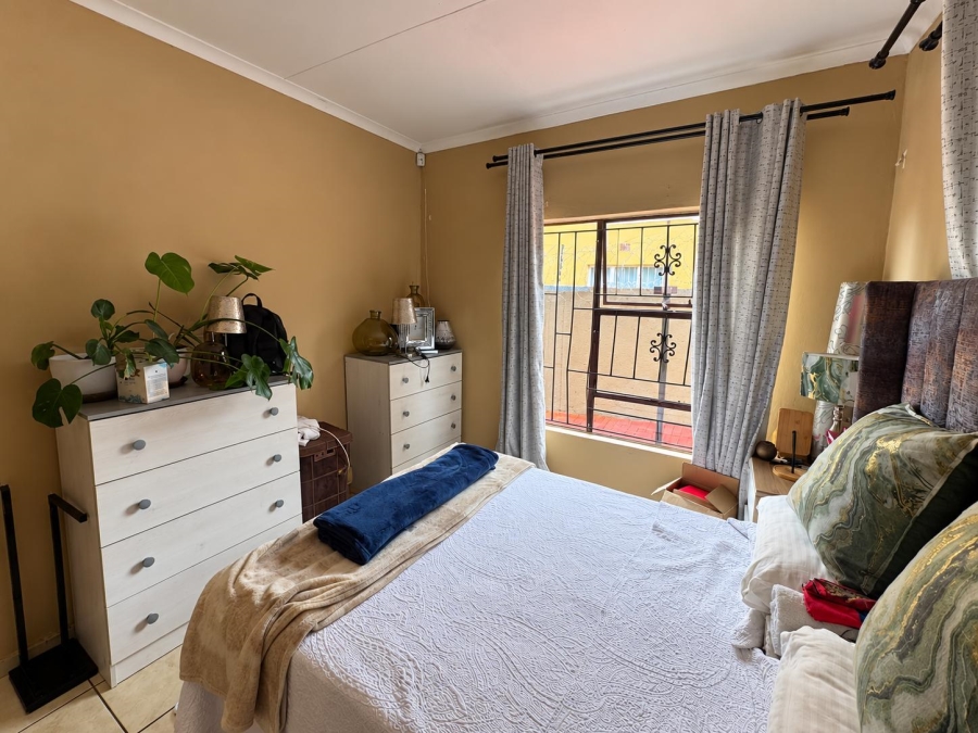 3 Bedroom Property for Sale in Kamagugu Mpumalanga