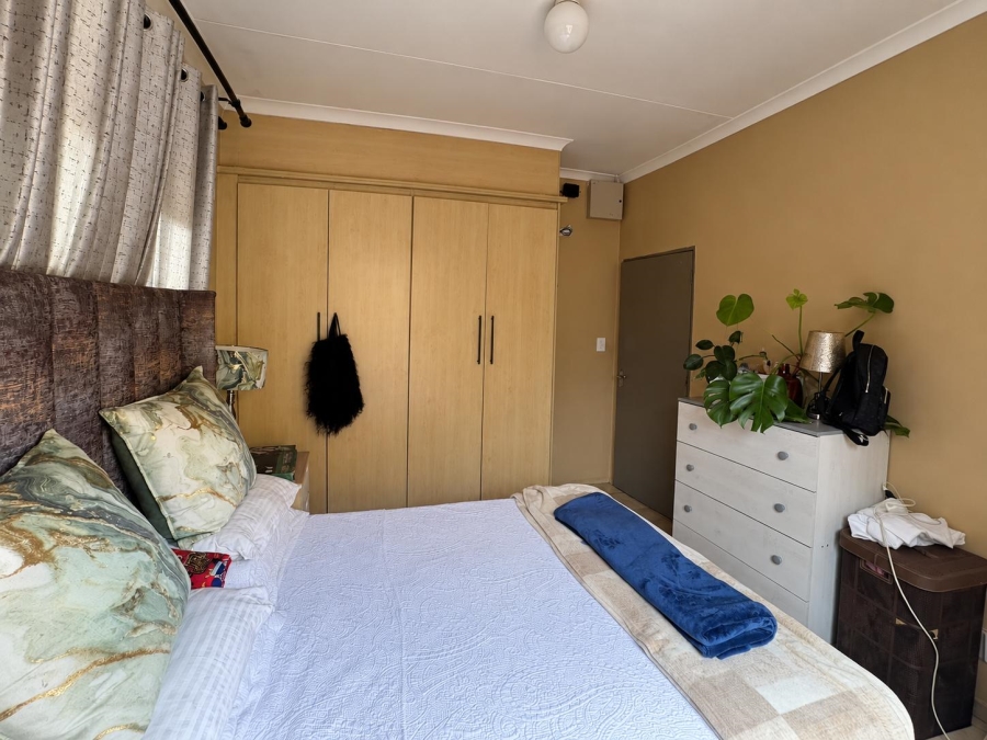 3 Bedroom Property for Sale in Kamagugu Mpumalanga
