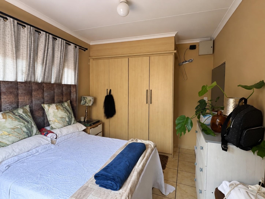 3 Bedroom Property for Sale in Kamagugu Mpumalanga