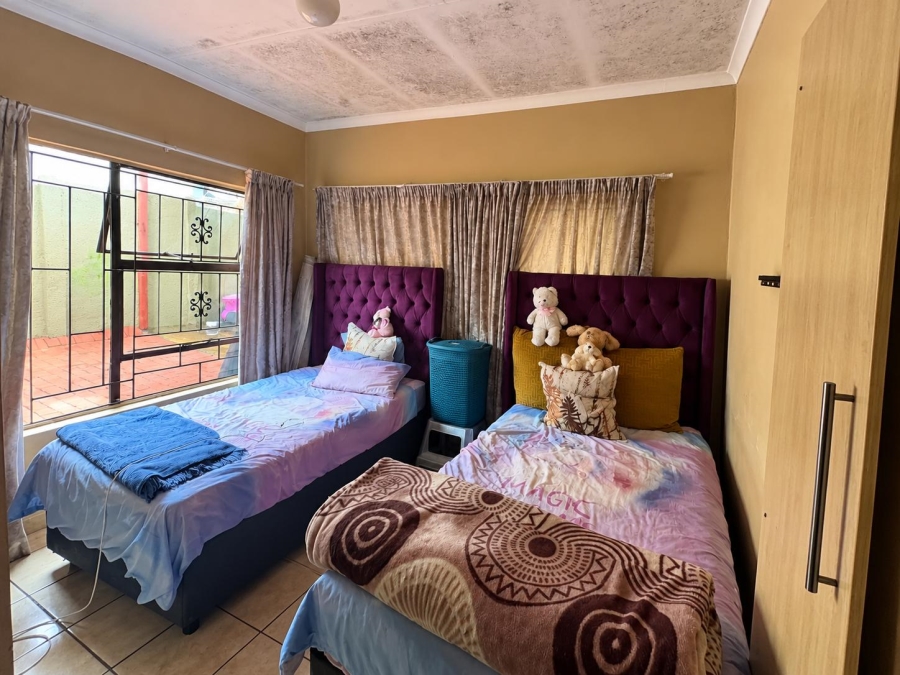 3 Bedroom Property for Sale in Kamagugu Mpumalanga