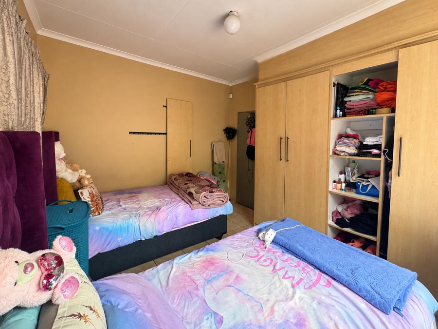 3 Bedroom Property for Sale in Kamagugu Mpumalanga