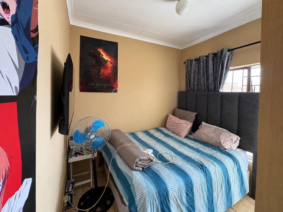 3 Bedroom Property for Sale in Kamagugu Mpumalanga